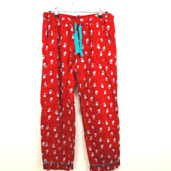 Aerie lounge pants Clearance